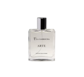 Perfume Para Hombre 'Arte' La Garrocha