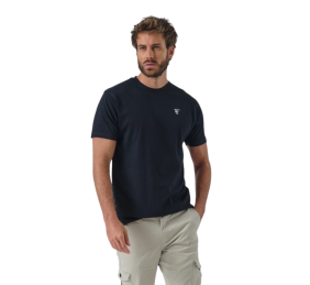 Camiseta mirror La Garrocha