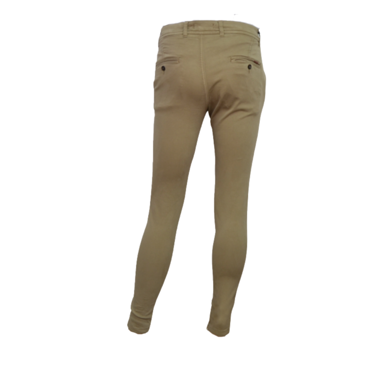 Pantalón chino Skinny 725 | Varios colores