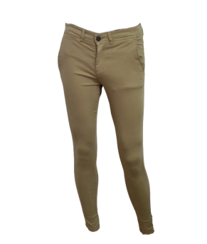 Pantalón chino Skinny 725 | Varios colores