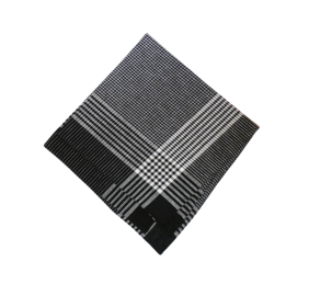 Pañuelo de peregrino | Niño