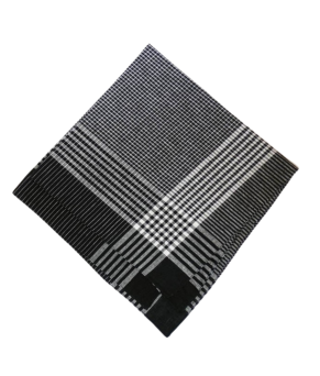 Pañuelo de peregrino | Niño