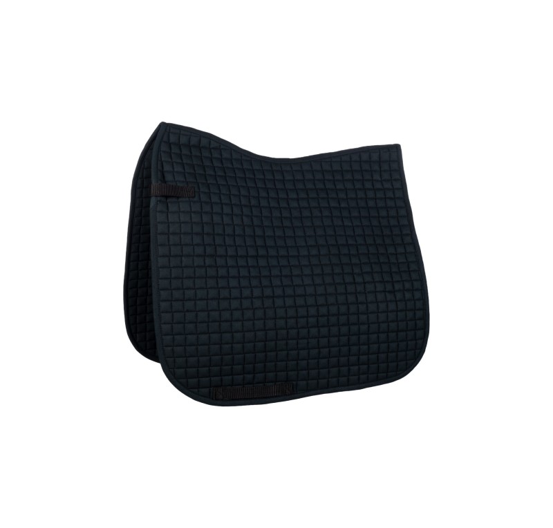 Mantilla Larissa de doma | Varios colores