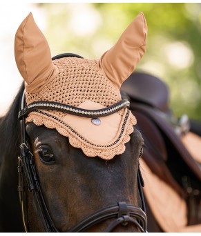 Frontalera Waldhausen X-Line Glam | Varios colores