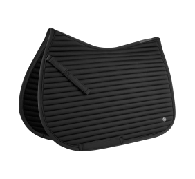 Mantilla Trinidad | Varios colores