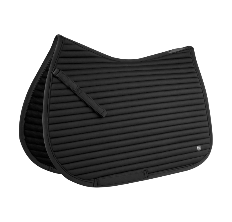 Mantilla Trinidad | Varios colores