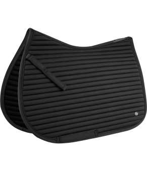 Mantilla Trinidad | Varios colores