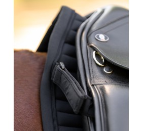 Mantilla Trinidad | Varios colores