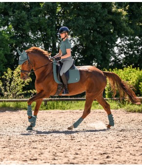 Mantilla Trinidad | Varios colores