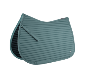 Mantilla Trinidad | Varios colores