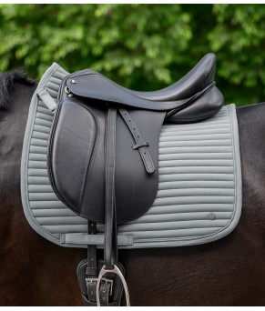 Mantilla Trinidad | Varios colores