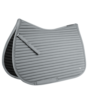 Mantilla Trinidad | Varios colores