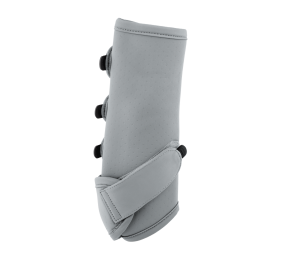 Protectores de menudillo Air Performance | Varios colores