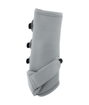 Protectores de menudillo Air Performance | Varios colores