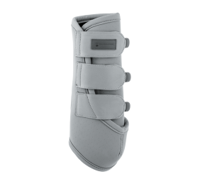 Protectores de menudillo Air Performance | Varios colores