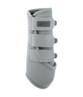 Protectores de menudillo Air Performance | Varios colores