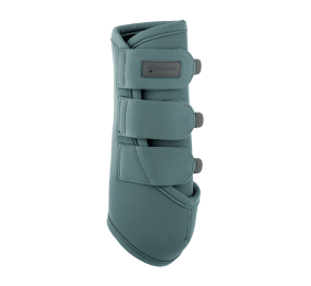 Protectores de menudillo Air Performance | Varios colores