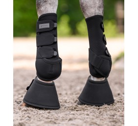 Protectores de menudillo Air Performance | Varios colores