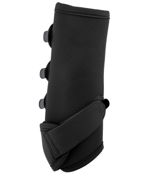 Protectores de menudillo Air Performance | Varios colores