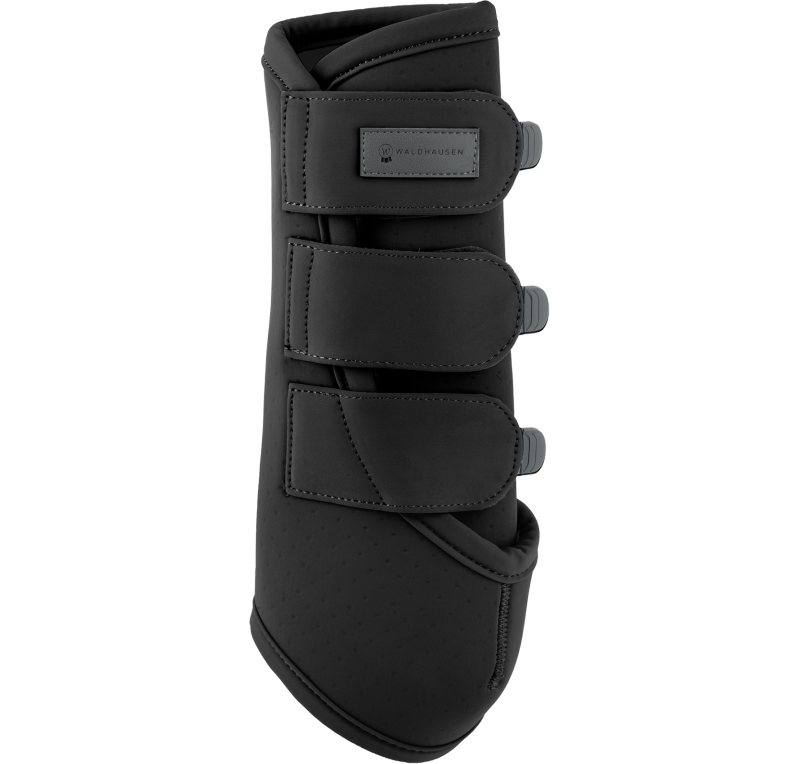 Protectores de menudillo Air Performance | Varios colores