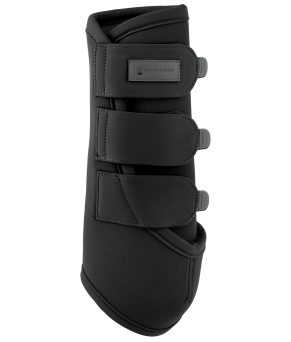 Protectores de menudillo Air Performance | Varios colores