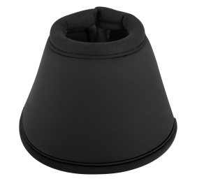 Campanas performance | Varios colores