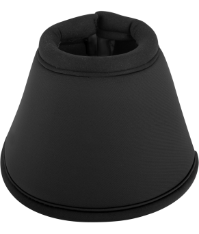 Campanas performance | Varios colores