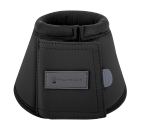 Campanas performance | Varios colores