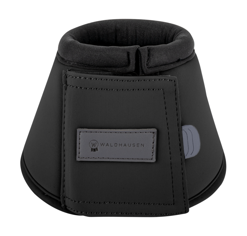 Campanas performance | Varios colores