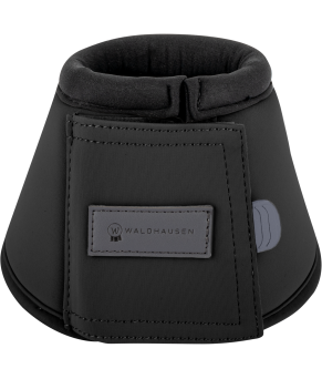 Campanas performance | Varios colores