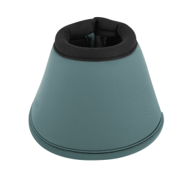 Campanas performance | Varios colores