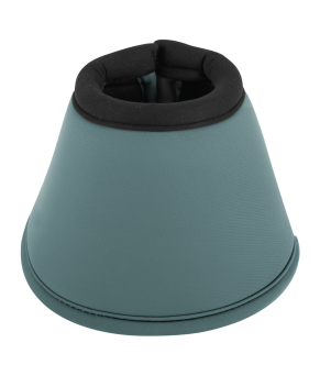 Campanas performance | Varios colores