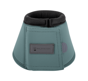 Campanas performance | Varios colores