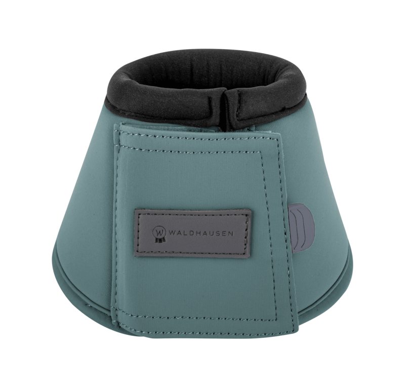 Campanas performance | Varios colores