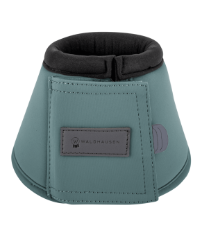 Campanas performance | Varios colores