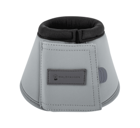 Campanas performance | Varios colores