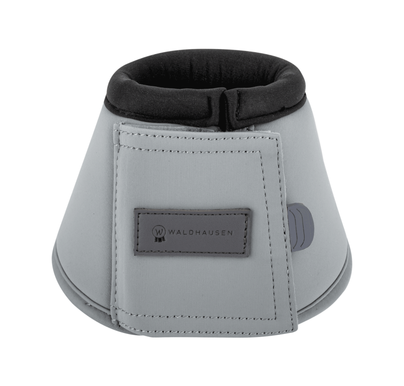 Campanas performance | Varios colores