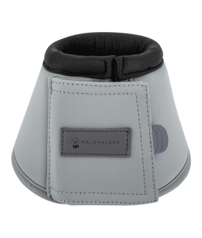 Campanas performance | Varios colores