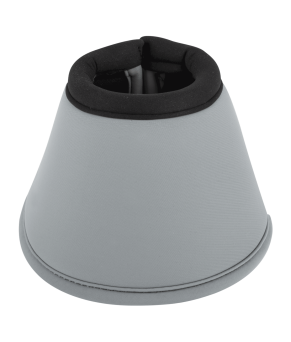 Campanas performance | Varios colores