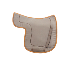 Sudadero montura doma Soto