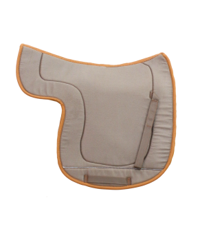 Sudadero montura doma Soto