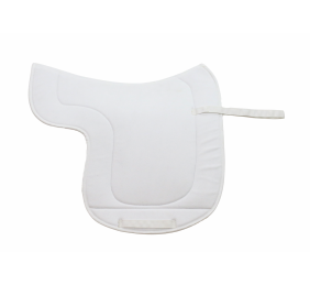 Sudadero montura doma Soto