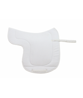 Sudadero montura doma Soto