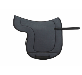 Sudadero montura doma Soto