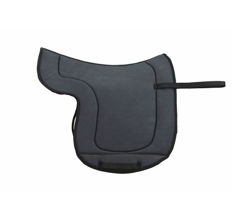 Sudadero montura doma Soto