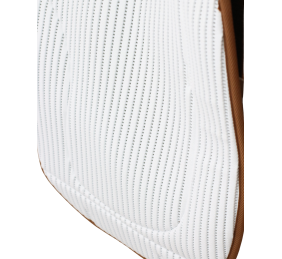 Sudadero montura doma Soto