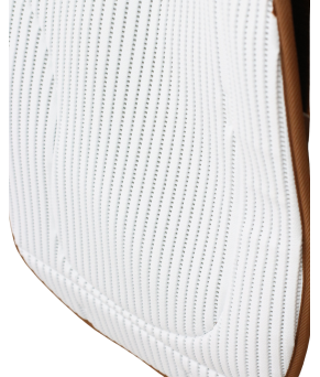 Sudadero montura doma Soto