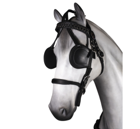 Enganche sencillo PP combinado suelte rápido