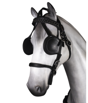 Enganche sencillo PP combinado suelte rápido