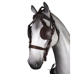 Enganche sencillo PP combinado suelte rápido